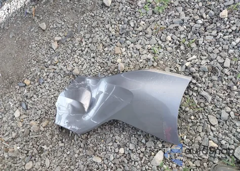 2020 Toyota Camry L from USA, damaged, VIN 4T1A11AK2LU861163